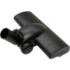 Lavor 3.754.0081