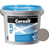 Ceresit CE 40 2kg 14 platinum, škar.hmota