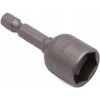 Magnetický nástavec Drel CON-ANM-1113 13 mm