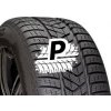 PIRELLI WINTER SOTTOZERO 3 245/45 R19 102V XL RUNFLAT (*) [BMW]