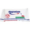 HYGIENIUM Antibakteriálne vlhčené utierky 15 ks