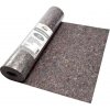 KesTek Maliarsky vlies 180 g/m2 1x10 m