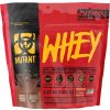 PVL Whey 2270 g, cookies&cream