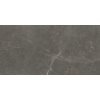 BALDOCER Ceramicas Bayona Grey Natural 60x120 R Tmavo sivá