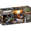 Playmobil Pteranodon: Útok zo vzduchu 70628