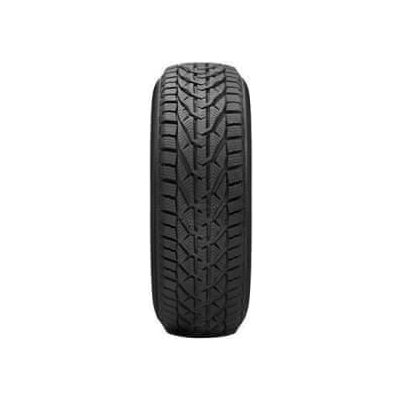 Tigar Tigar Winter 235/55 R17 103V