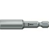 Wera Skrutkovacie náradie M8 x 50 mm 05135903001