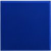 Pyramid Tile Dark Blue