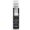 System JO Gelato Salted Caramel 30 ml