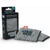 SmellWell Active white stripes