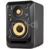 KRK V4S4