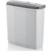 Skartovačka Dahle PaperSAFE® 60, Novinka, TIP