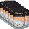 Miamor Ragout Royal Kitten hydina v želé 12 x 100 g