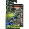 Hasbro Transformers Movie 7 figurka SKULLCRUNCHER