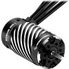 HOBBYWING Striedavý motor Ezrun 4990SD G2 1650kV čierny