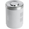 SENCOR SVX 052 (41015816)