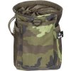 MFH Molle na prázdne zásobníky M 95