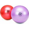 Ledragomma SoffBall Maxafe 40cm