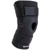 Mueller Patella Stabilizer Knee Brace, ortéza na koleno Veľkosť: L