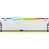 Kingston FURY Beast EXPO DDR5 32GB 6000MHz CL30 (1x32GB) KF560C30BWEA-32