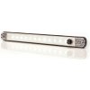 Vnútorné osvetlenie 12xLED 12V 24cm Slim so spínačom (LW10/728 SWITCH)