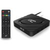 PS SMART TV BOX BOX51 LTC ANDROID 4K UHD