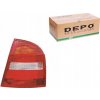 Depo 665-1905R-LD-UE depo svetlo
