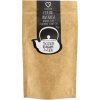 Goodie Černý čaj - Cejlon Invernes 50 g