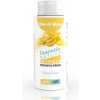 Essentia Parfém na pranie ELISIR DI YLANG Veľkosť: 50 ml
