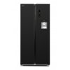 Amica FY5079.3GDFBI