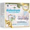 BARNY'S Kolostrum s BETA-GLUKÁNMI forte 70 kapsúl Vianočné balenie