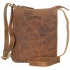 Crossbody kabelka Greenburry 1564-25