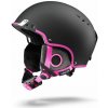 Julbo LETO black/pink 55/57