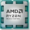 AMD Ryzen 7 9850X3D procesor 4,7 GHz 96 MB L3 Tácka (100-000001973)
