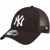 New Era Era New York Yankees Home 9Forty Cap hnedá