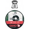 Gamo Diabolky Gamo Match 500ks ráže 4,5mm