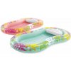 Ležadlo Intex Tropical Oasis