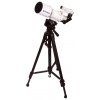 Hvezdársky ďalekohľad/teleskop Bresser Classic 70/350 AZ