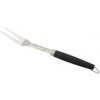 Cattara Grilovací vidlice SHARK 45 cm 13074