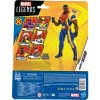 Akčná figúrka Bishop (X-Men'97; Retro ) od Marvel Legends