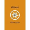 Vděčnost - Sacks Oliver