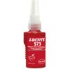 Loctite 573 plošné tesnenie nízkopevnostné/50ml