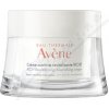 Avéne Creme Nutritive Revitalisante Riche krém 50 ml