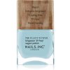 Nails Inc. Vegan Nail Polish dlhotrvajúci lak na nechty odtieň Sky's My Limit 14 ml
