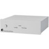 ProJect Pro-Ject Power Box S3 Phono - Silver INT Strieborná