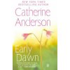 Early Dawn