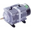 Hailea ACO 009 120 W
