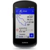 Počítač GPS Garmin Edge 1040
