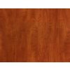 Samolepiace fólie d-c-fix 200-5519 Kalvados 90 cm x 15 m (KVALITNÁ SAMOLEPIACE TAPETA)