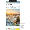 Barcelona - TOP 10